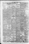 Hanwell Gazette and Brentford Observer Saturday 24 September 1904 Page 2