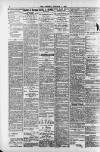 Hanwell Gazette and Brentford Observer Saturday 01 October 1904 Page 2