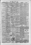 Hanwell Gazette and Brentford Observer Saturday 01 October 1904 Page 3
