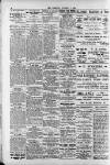 Hanwell Gazette and Brentford Observer Saturday 01 October 1904 Page 4