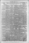 Hanwell Gazette and Brentford Observer Saturday 01 October 1904 Page 5