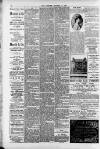 Hanwell Gazette and Brentford Observer Saturday 01 October 1904 Page 6