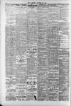 Hanwell Gazette and Brentford Observer Saturday 22 October 1904 Page 2