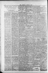 Hanwell Gazette and Brentford Observer Saturday 22 October 1904 Page 8