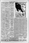 Hanwell Gazette and Brentford Observer Saturday 26 November 1904 Page 3