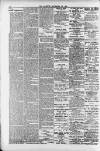 Hanwell Gazette and Brentford Observer Saturday 26 November 1904 Page 4