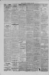 Hanwell Gazette and Brentford Observer Saturday 21 January 1905 Page 2