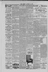 Hanwell Gazette and Brentford Observer Saturday 21 January 1905 Page 6
