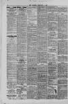 Hanwell Gazette and Brentford Observer Saturday 04 February 1905 Page 2
