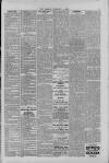 Hanwell Gazette and Brentford Observer Saturday 04 February 1905 Page 3