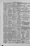 Hanwell Gazette and Brentford Observer Saturday 04 February 1905 Page 4