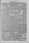 Hanwell Gazette and Brentford Observer Saturday 04 February 1905 Page 5