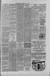 Hanwell Gazette and Brentford Observer Saturday 04 February 1905 Page 7