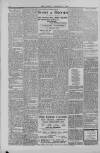 Hanwell Gazette and Brentford Observer Saturday 04 February 1905 Page 8