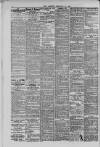 Hanwell Gazette and Brentford Observer Saturday 11 February 1905 Page 2