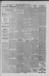 Hanwell Gazette and Brentford Observer Saturday 11 February 1905 Page 5