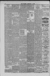 Hanwell Gazette and Brentford Observer Saturday 11 February 1905 Page 6