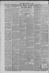 Hanwell Gazette and Brentford Observer Saturday 11 February 1905 Page 8