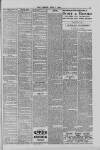 Hanwell Gazette and Brentford Observer Saturday 01 April 1905 Page 3