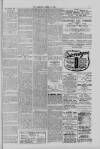 Hanwell Gazette and Brentford Observer Saturday 01 April 1905 Page 7