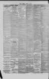 Hanwell Gazette and Brentford Observer Saturday 08 April 1905 Page 2