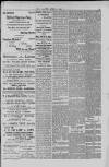 Hanwell Gazette and Brentford Observer Saturday 08 April 1905 Page 5