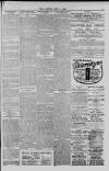 Hanwell Gazette and Brentford Observer Saturday 08 April 1905 Page 7