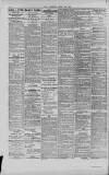 Hanwell Gazette and Brentford Observer Saturday 22 April 1905 Page 2