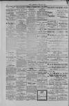 Hanwell Gazette and Brentford Observer Saturday 22 April 1905 Page 4