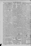 Hanwell Gazette and Brentford Observer Saturday 22 April 1905 Page 8
