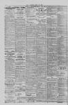 Hanwell Gazette and Brentford Observer Saturday 13 May 1905 Page 2