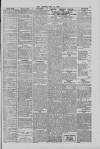 Hanwell Gazette and Brentford Observer Saturday 13 May 1905 Page 3