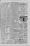 Hanwell Gazette and Brentford Observer Saturday 13 May 1905 Page 7