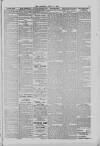 Hanwell Gazette and Brentford Observer Saturday 17 June 1905 Page 3