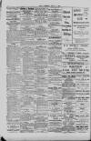 Hanwell Gazette and Brentford Observer Saturday 01 July 1905 Page 4
