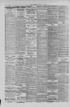 Hanwell Gazette and Brentford Observer Saturday 08 July 1905 Page 2