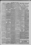 Hanwell Gazette and Brentford Observer Saturday 22 July 1905 Page 3