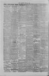 Hanwell Gazette and Brentford Observer Saturday 29 July 1905 Page 2