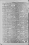 Hanwell Gazette and Brentford Observer Saturday 29 July 1905 Page 6