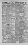 Hanwell Gazette and Brentford Observer Saturday 05 August 1905 Page 2