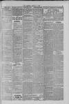 Hanwell Gazette and Brentford Observer Saturday 05 August 1905 Page 3