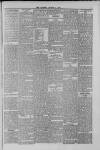 Hanwell Gazette and Brentford Observer Saturday 05 August 1905 Page 5