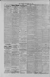 Hanwell Gazette and Brentford Observer Saturday 30 September 1905 Page 2