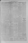 Hanwell Gazette and Brentford Observer Saturday 30 September 1905 Page 3