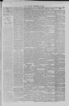 Hanwell Gazette and Brentford Observer Saturday 30 September 1905 Page 5