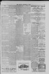 Hanwell Gazette and Brentford Observer Saturday 30 September 1905 Page 7