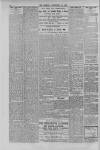 Hanwell Gazette and Brentford Observer Saturday 30 September 1905 Page 8