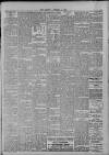 Hanwell Gazette and Brentford Observer Saturday 14 October 1905 Page 3