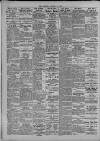 Hanwell Gazette and Brentford Observer Saturday 14 October 1905 Page 4