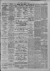 Hanwell Gazette and Brentford Observer Saturday 14 October 1905 Page 5